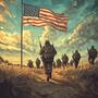 Frontline: WW2