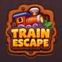Train Escape