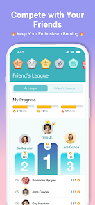 Feature Screenshot