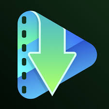 MovieBoxTV
