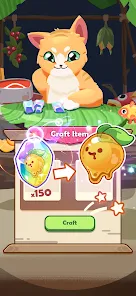 Biggiemon In-game Screenshots
