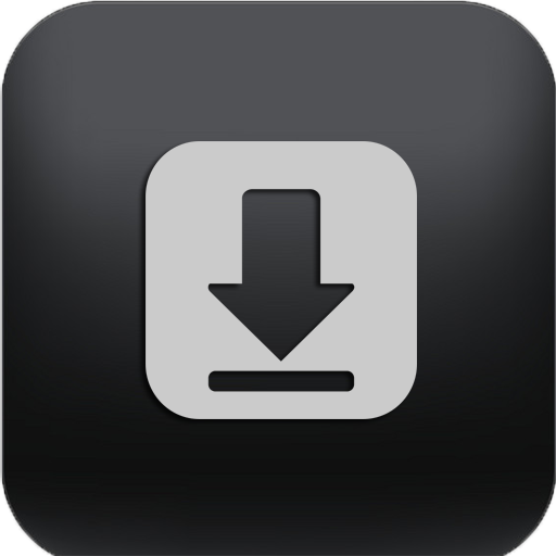 Downloader For Smule