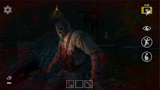 Haunted House: Multiplayer
