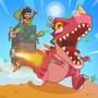 Tower War: Battle Through Time