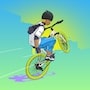 Bike Life
