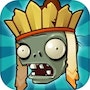 Plants vs Zombies: Tây Du Ký
