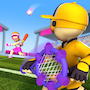 Smash Ball
