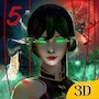 Endless Nightmare 5: Curse