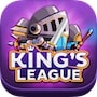 Kings League: Odyssey