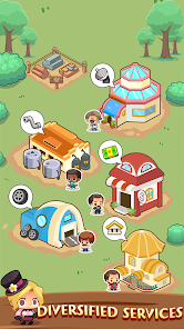 Game interface screenshot