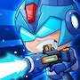 Metal Gun