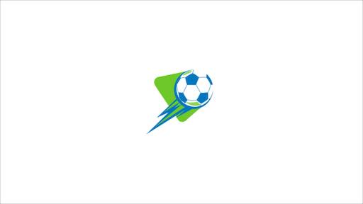 Download SportsTV 4.5 APK