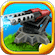 Galaxy Defense: Tower Game