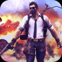 Firing Squad Free Battle