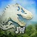 Jurassic World: The Game