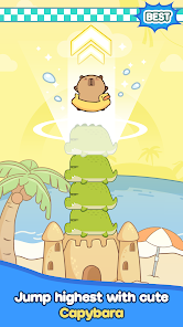 In-game screenshot