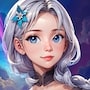 Arcane Defense