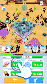 In-game screenshot