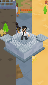 In-game screenshot