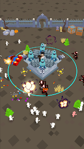 In-game screenshot