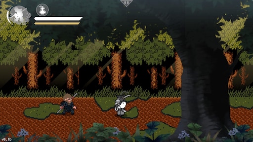 Black Myth Wukong Pixel For Android