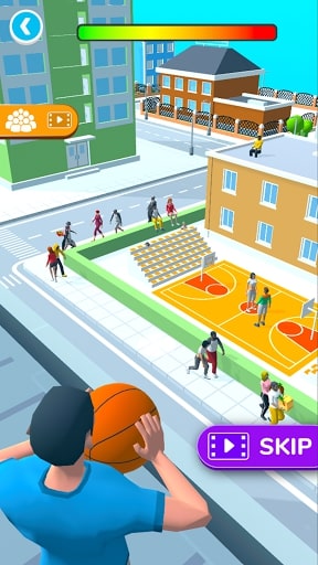 Download God Of Pranks MOD