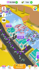 Game interface screenshot