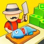 Seafood Factory Inc