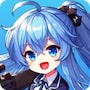 Weapon Girls
