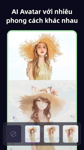 FaceFancy APK Standard Edition