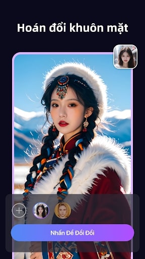 Download FaceFancy Mod APK