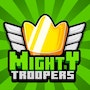 Battle of Mighty Troopers