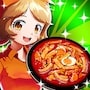 Cooking Tteokbokki King