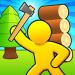 game Craft Island