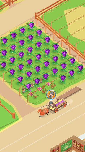 Juice Making MOD Version
