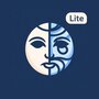 RemakeFace Lite: AI Face Swap