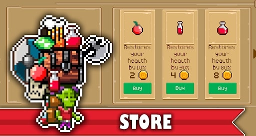 Download Fat Viking APK