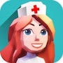 Idle Hospital Tycoon