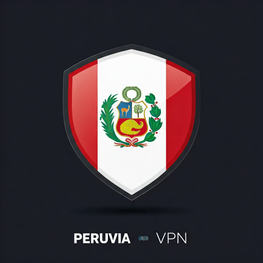 VPN Peru: Internet Seguro