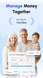 Detailed Interface