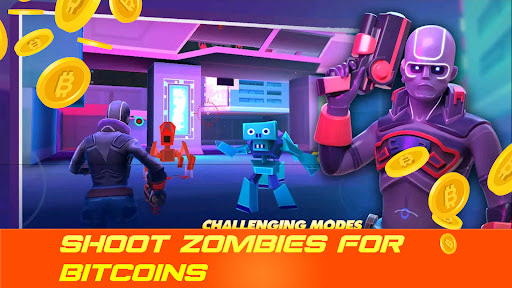 Download Heroic Saga MOD APK