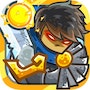 Azeroth