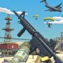 Fps WarStrike