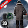 Siberian Survival 2