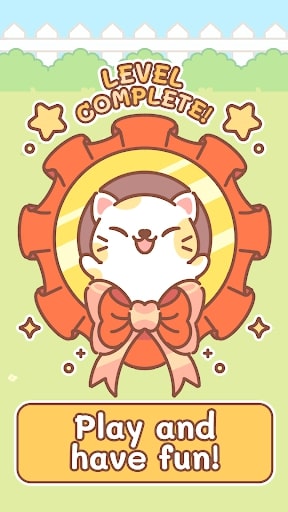 Pet Shuffle No Ads