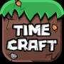 Time Craft