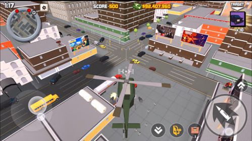 Gun Battle Royale – Premium Edition