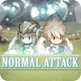God of Attack