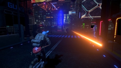 Escape From Clive MOD Unlimited Money