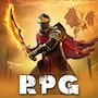 Shadow RPG Fighting Games